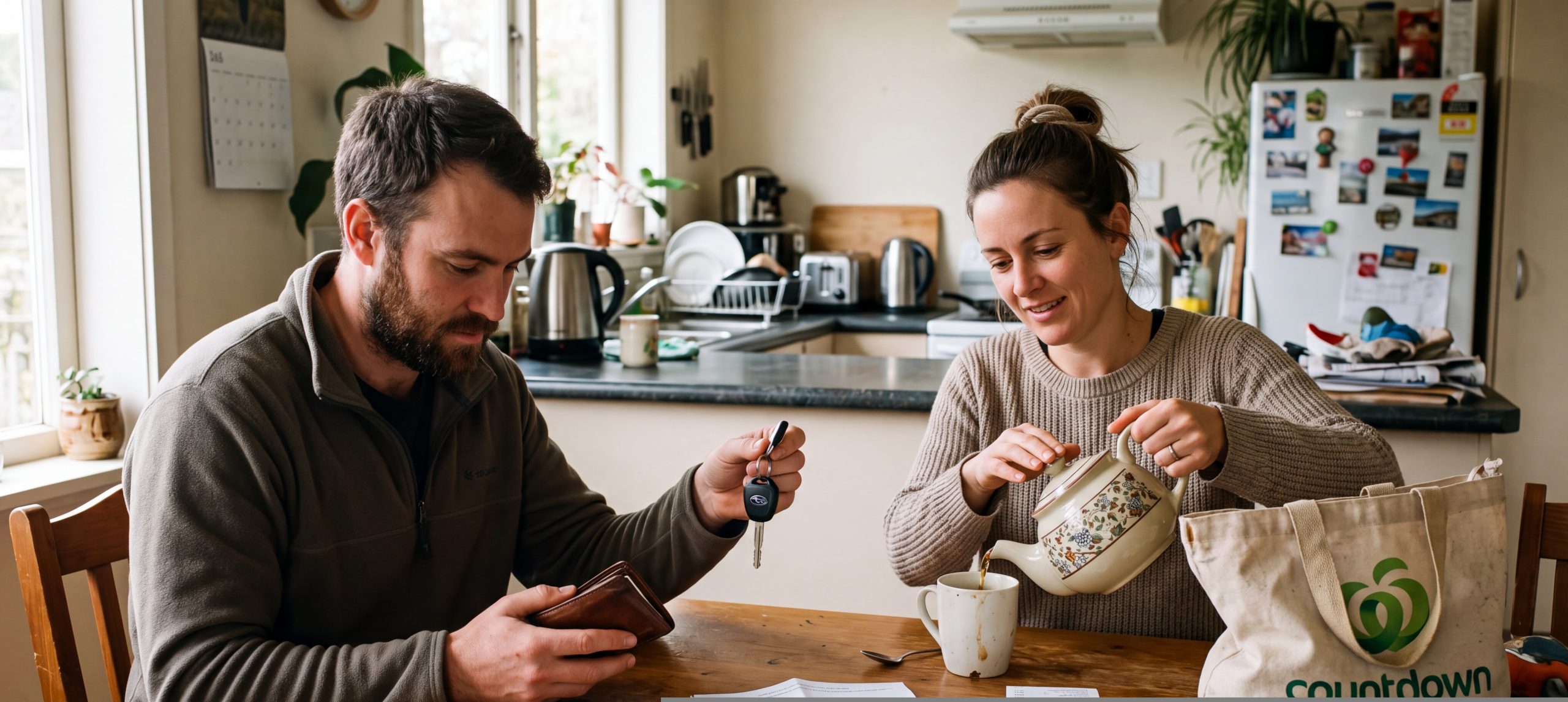 Is a 7-Year Unsecured Personal Loan the Right Fit for You?
