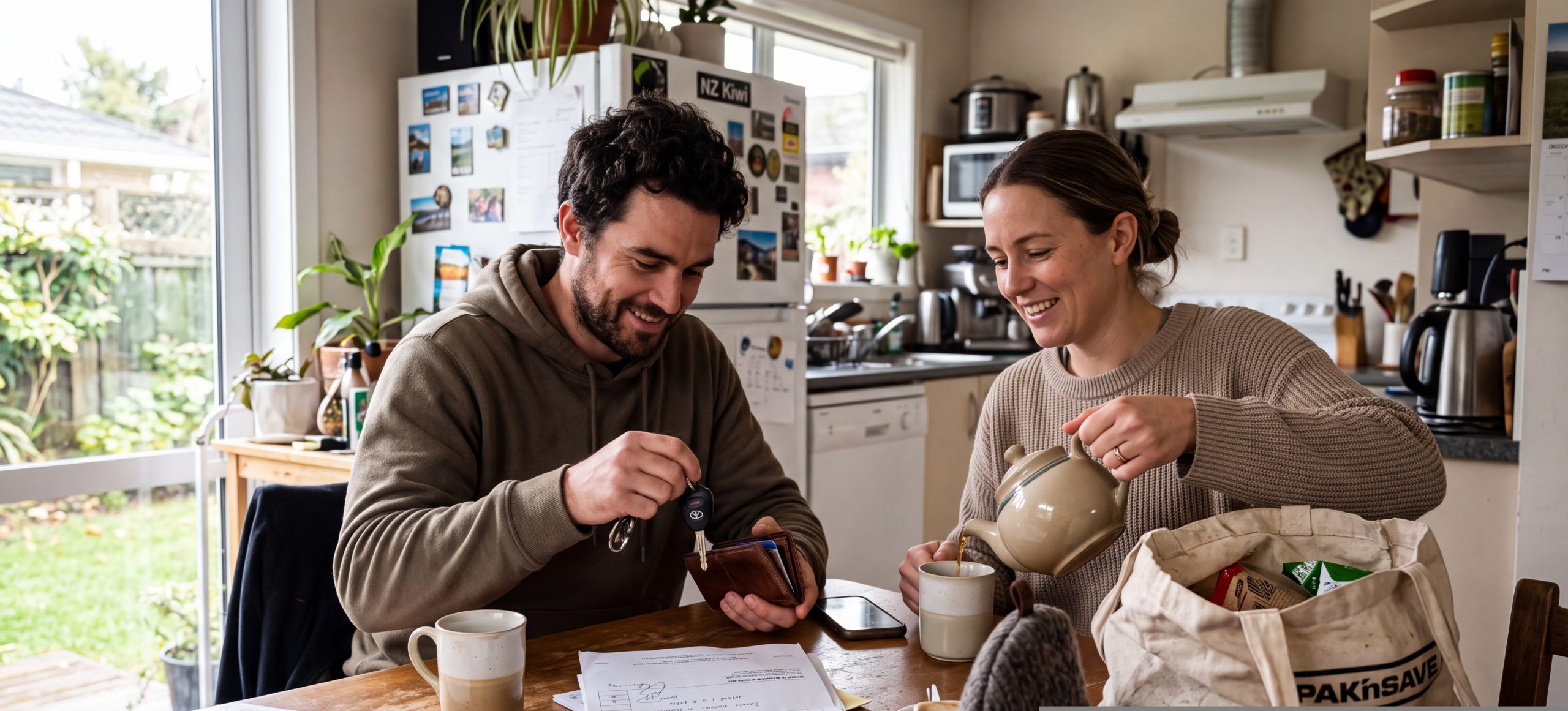 Is a 7-Year Unsecured Personal Loan the Right Fit for You?