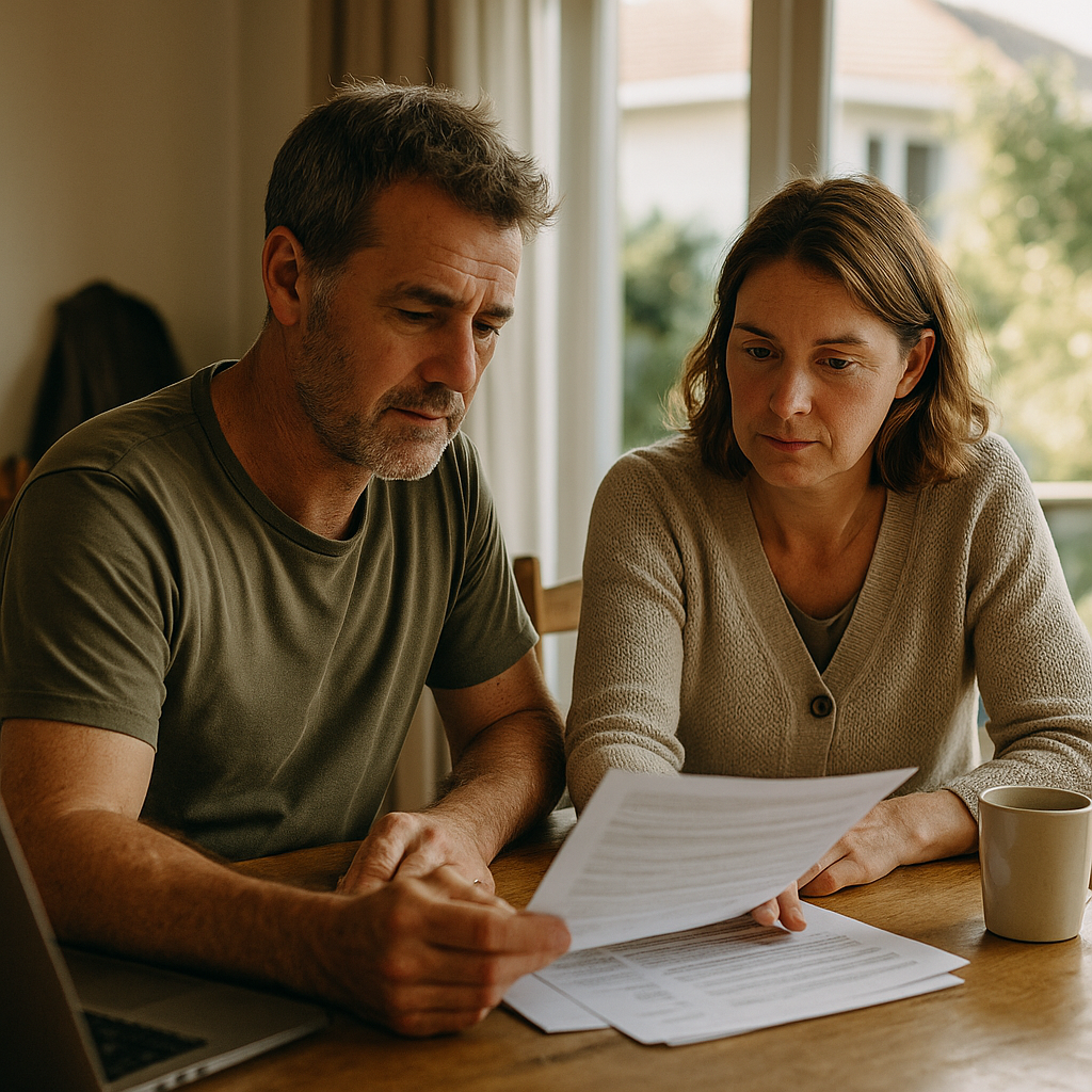 Is a Personal Loan the Right Fit for Medical or Dental Bills Not Covered by Insurance in NZ?