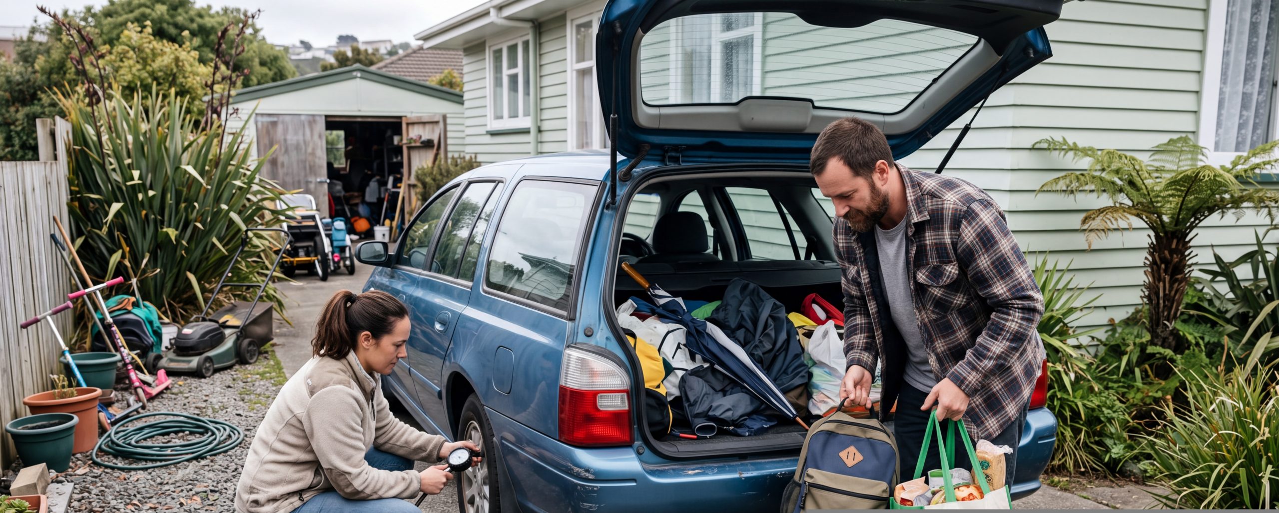 Loan Secured by Car: Is Using Your Vehicle as Security the Right Call?