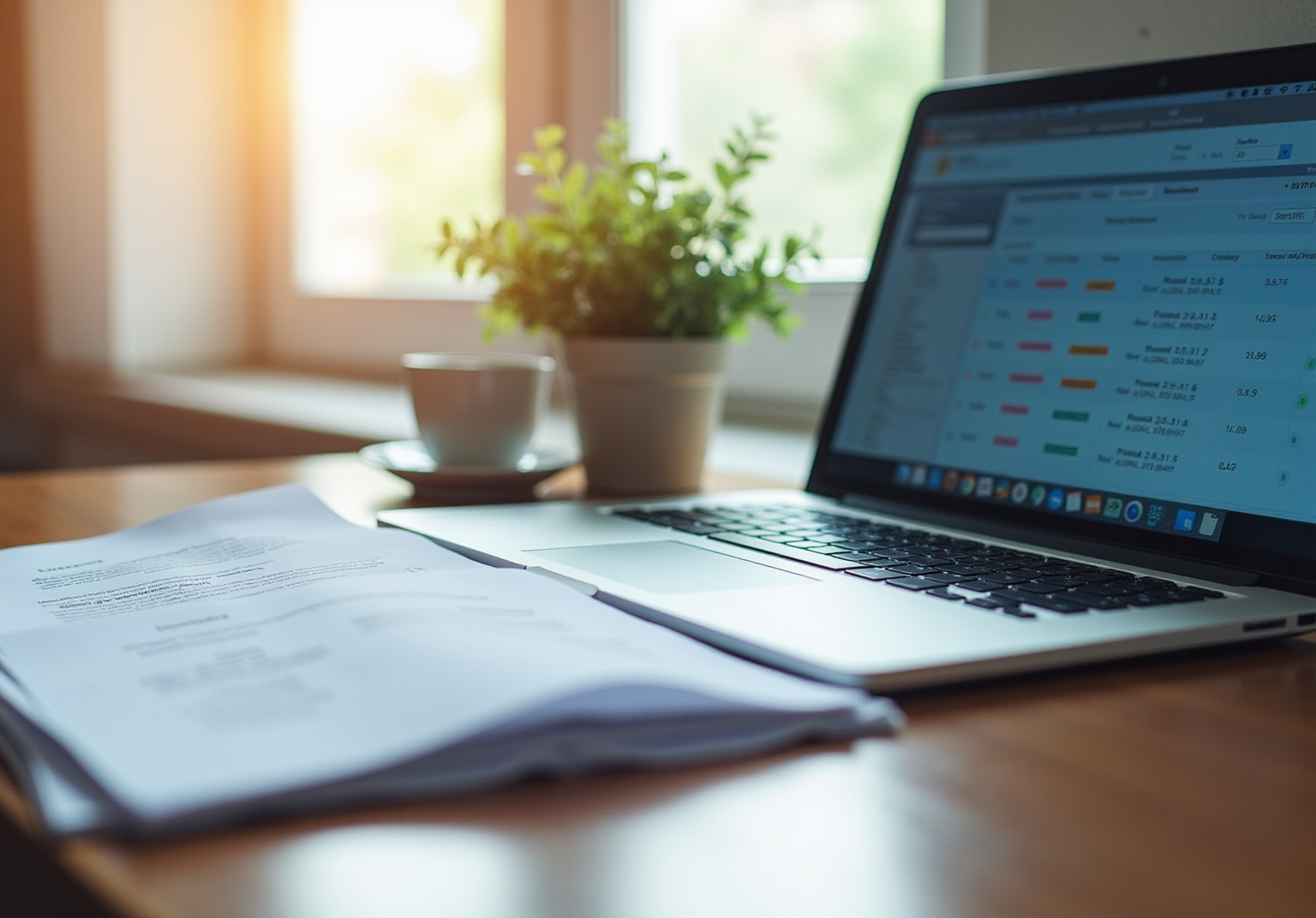 Master Debt Consolidation: Methods, Benefits, and Risks Explained ...