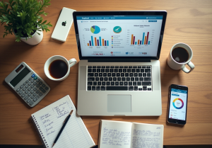 master-g-finance-essential-strategies-for-debt-consolidation-success