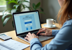 master-rapid-funding-speed-your-step-by-step-guide-to-success