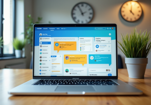 master-real-time-status-notifications-for-your-business-success