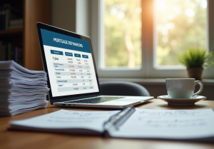 master-the-steps-to-refinance-for-your-home-loan-successfully