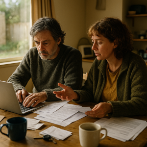 Personal Loan Brokers in New Zealand: Should You Use One or Go Direct for a Personal Loan?