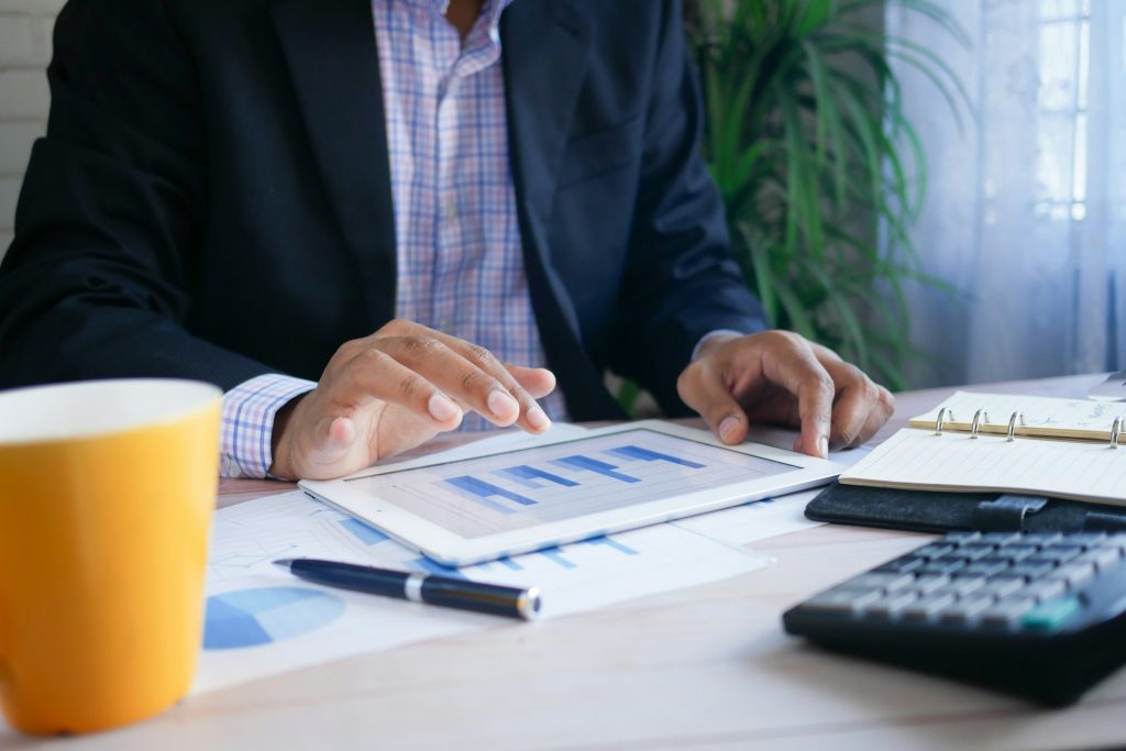 Personal Loan Interest Rates in NZ Explained (2026 Guide)