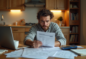 secure-emergency-personal-loans-with-bad-credit-a-step-by-step-guide