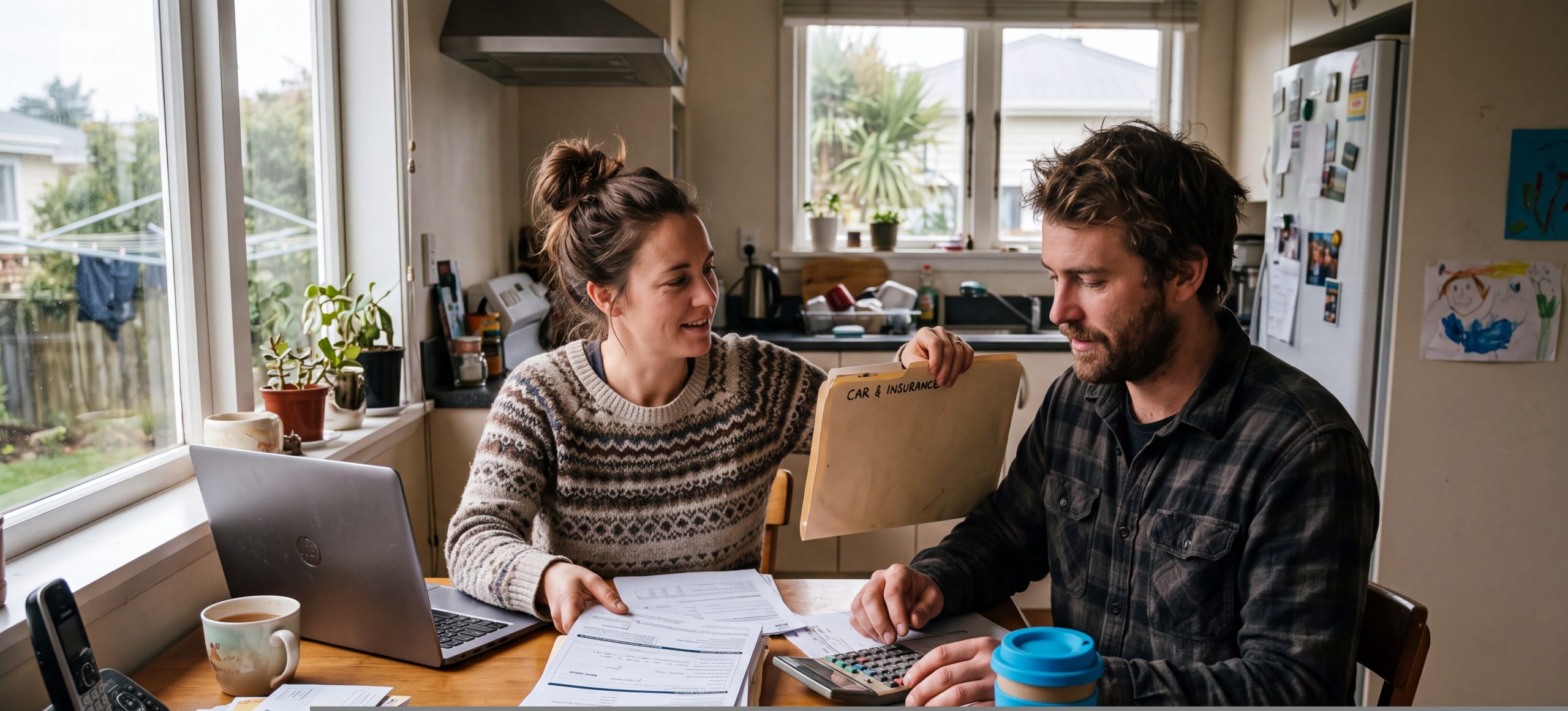 Secured vs unsecured loan: which makes more sense for your next purchase?