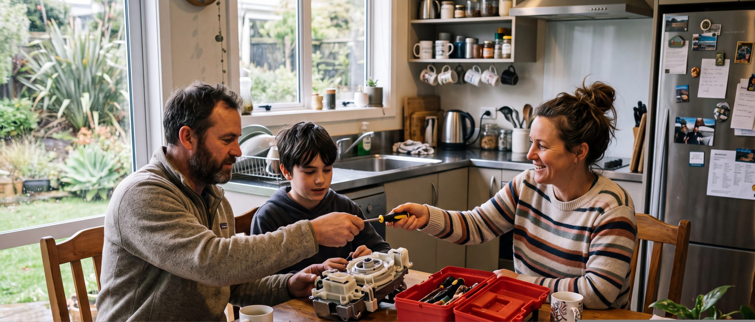 Should You Choose a Personal Loan With No Early Repayment Fee?