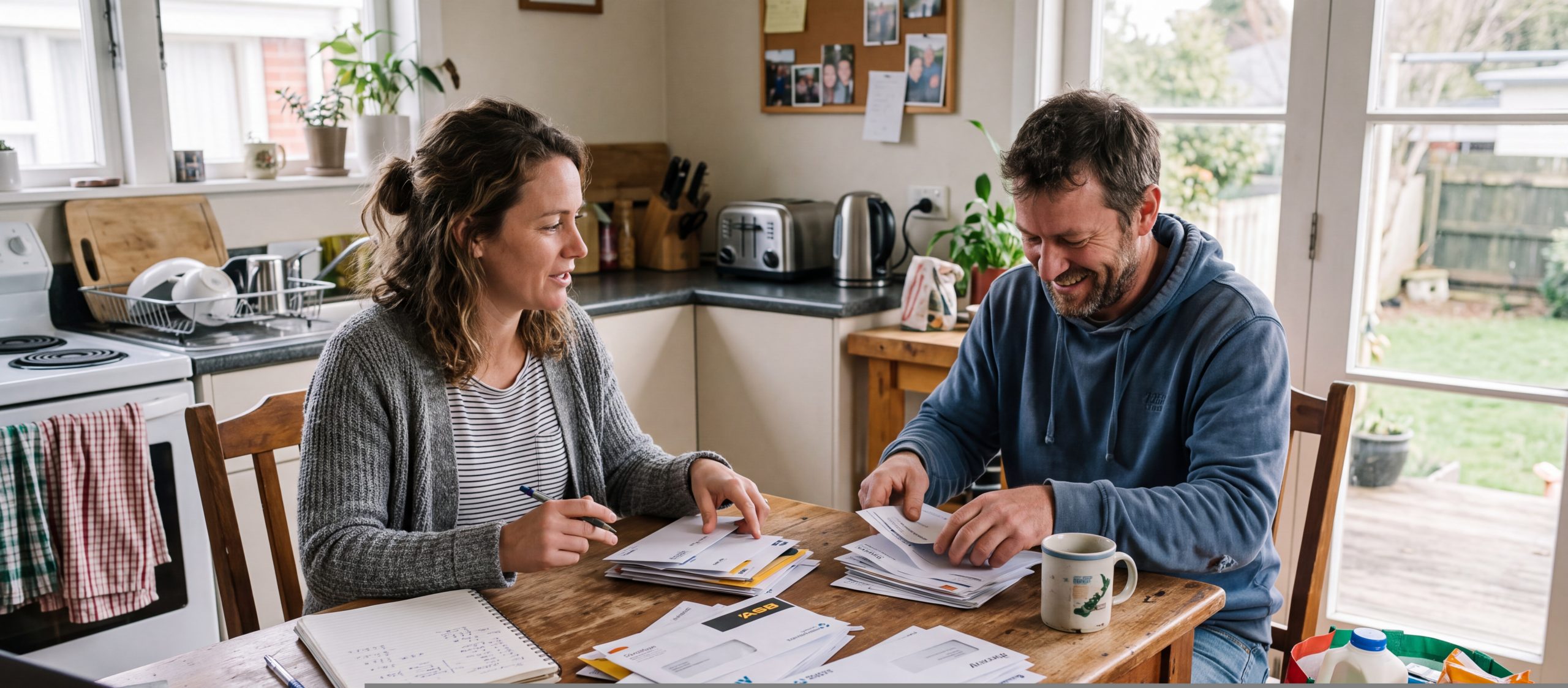Should you consolidate credit card debt after an interest-free period ends?