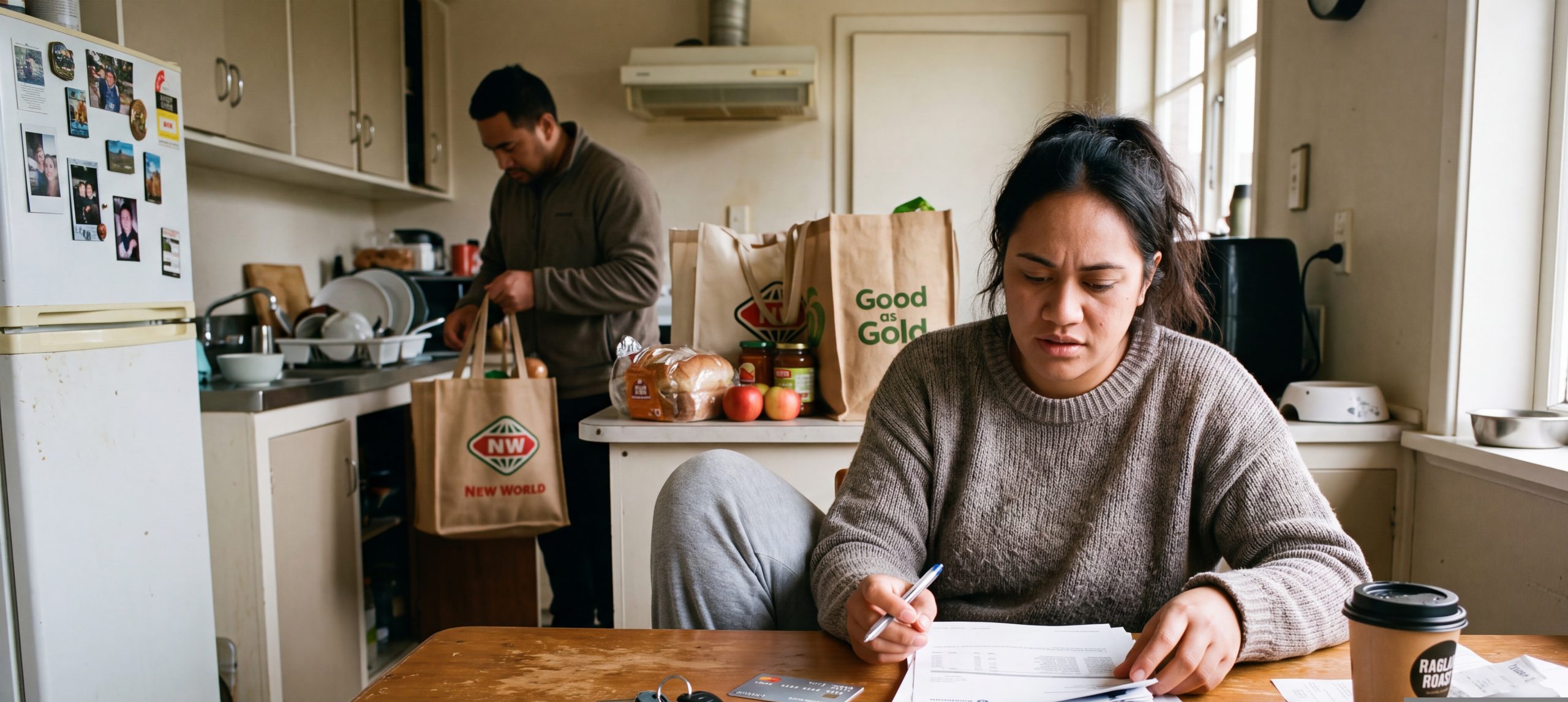 Should You Raise Your Credit-Card Limit Before Applying for a Loan?