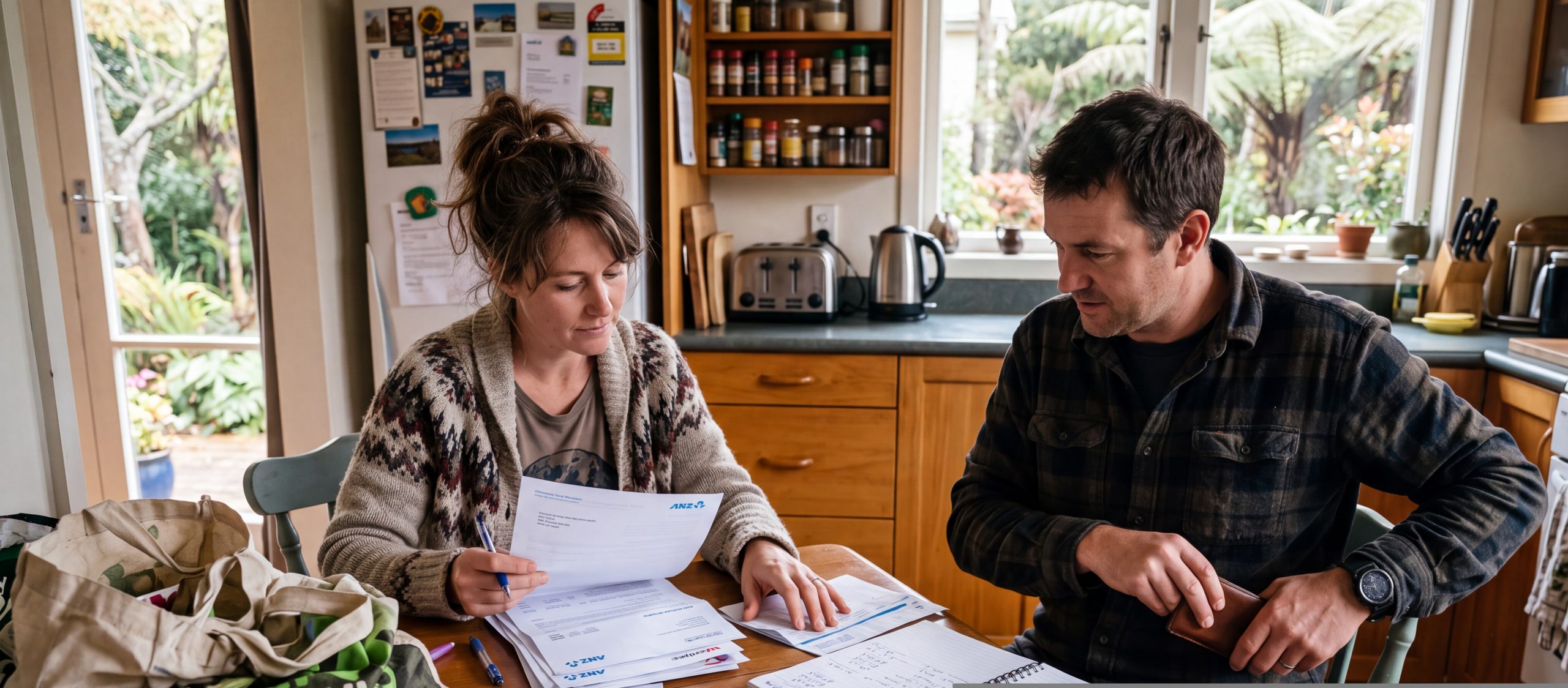 Should You Use a Debt Consolidation Loan After Heavy Buy Now, Pay Later Use?
