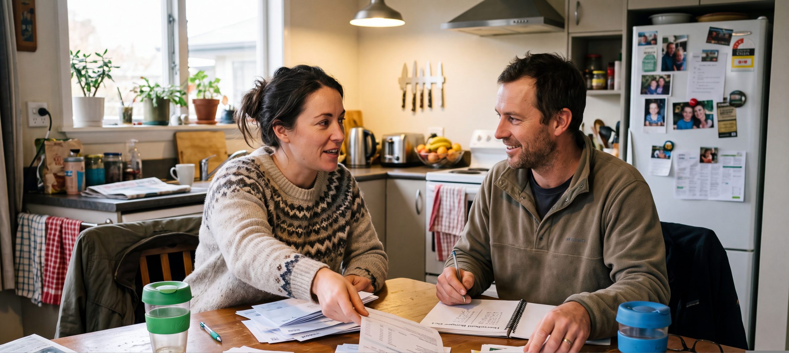 Should You Use a Debt Consolidation Loan for Personal and Revolving Debt?