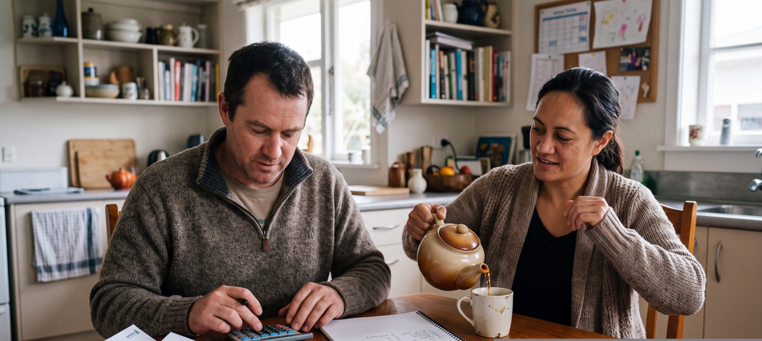 Should You Use a Debt Consolidation Loan for Store-Card Balances?