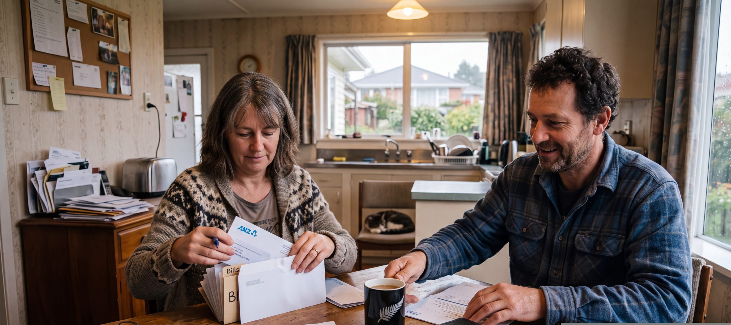 Should You Use a Debt Consolidation Loan to Manage Multiple Due Dates?