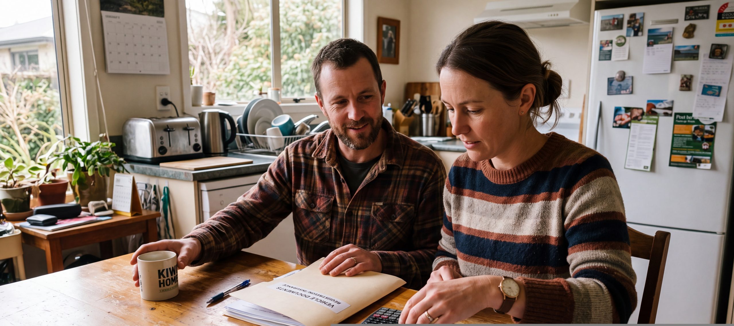 Should You Use a Secured Personal Loan to Consolidate Debt?