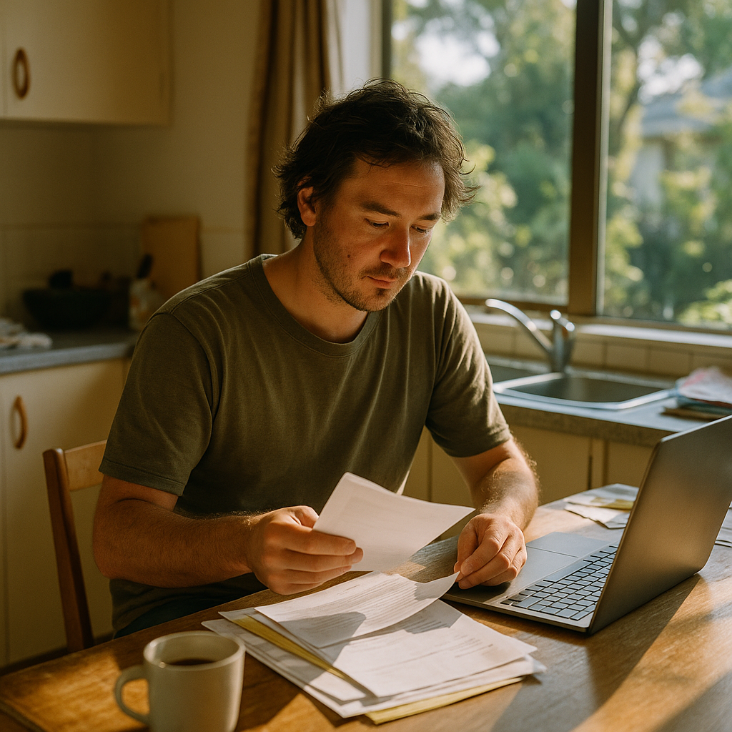Should You Use an Unsecured Personal Loan in NZ to Consolidate Multiple Debts?