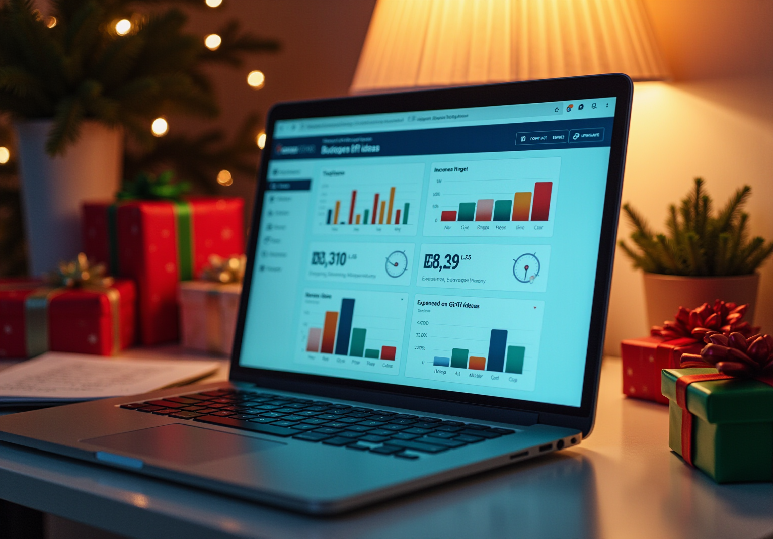 understanding-simple-budgeting-software-key-features-and-benefits ...