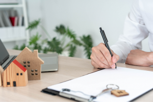 personal loans for renters