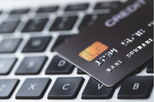 understanding your credit score
