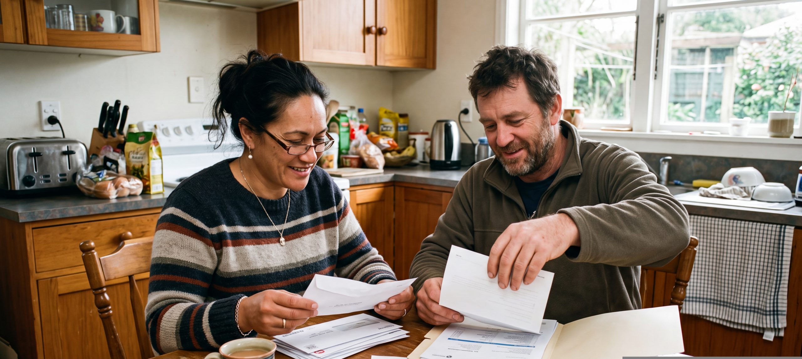 What Does a Poor Credit Score Change When You Apply for a Credit Card?