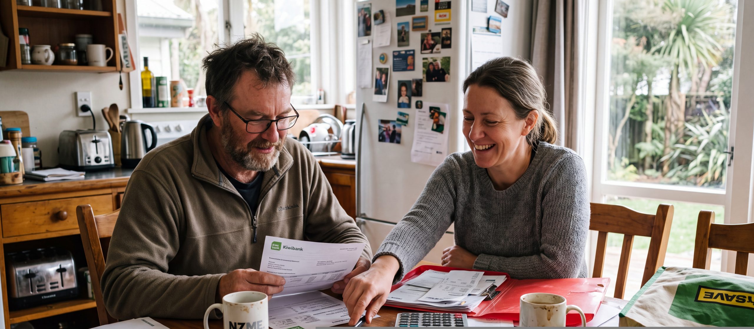 When Is Debt Consolidation Worth It in New Zealand?