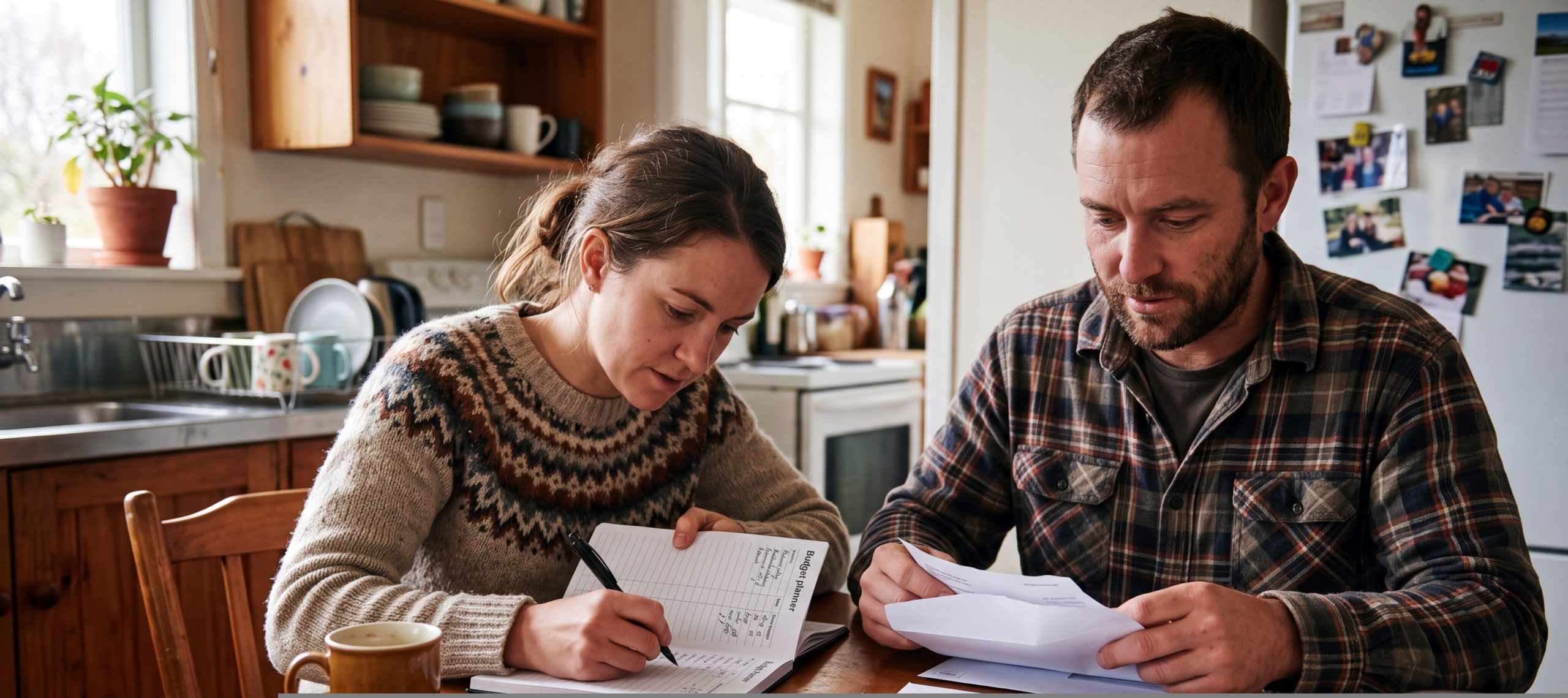 When Is Debt Consolidation Worth It in NZ?